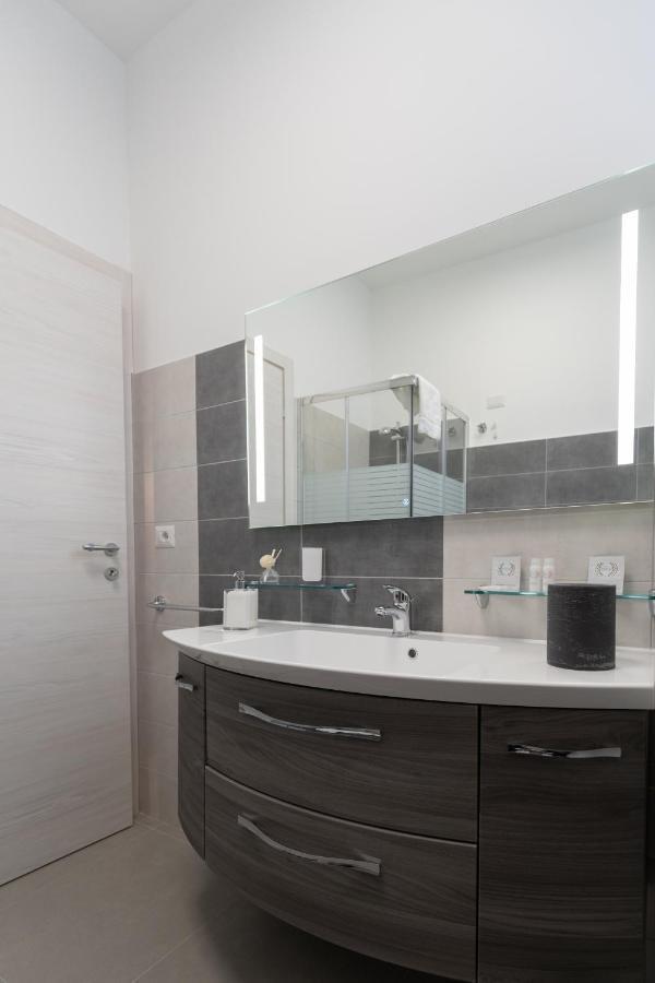 טאורמינה Lighthouse Apartment מראה חיצוני תמונה